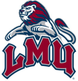 LoyolaMarymount