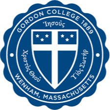 GordonCollege